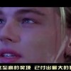 6ϺͲʹѯ71ڿ룡