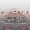 ϴȫ2021깫
